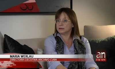 Buscan impedir la libre entrada a EEUU de los canadienses que viajan de turistas a Cuba