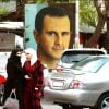 Cae la dictadura siria tras 50 años de dominio de la familia Assad