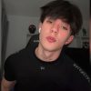 Carlos Alberto Fuentes El cubano más famoso de TikTok no quiere hablar sobre los problemas en la Isla