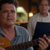 Carlos Vives y su hermano Guillermo Vives