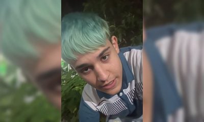 Carluchin Verde