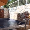 Casa con cuatro cuarto y piscina en Boyeros se vende por 150 mil dólares