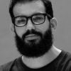 El cineasta cubano Orlando Mora Cabrera es liberado