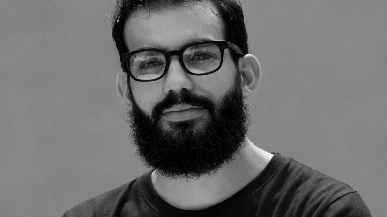 El cineasta cubano Orlando Mora Cabrera es liberado