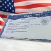 Centro Nacional de Visas de EEUU se pronuncia sobre retrasos en peticiones familiares Hay problemas técnicos