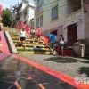 Cifra récord de cubanos pide asilo en Brasil durante el 2024