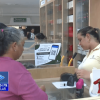 Cimex hace importante anuncio sobre sus tiendas en MLC