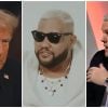 Cinco sucesos más impactantes publicados por Periódico Cubano en el año 2024