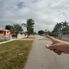 Comprar una casa en Miami, el sueño casi imposible para un migrante cubano