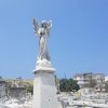 Confirman dos nuevos feminicidios en las provincias de Santiago de Cuba y Holguín