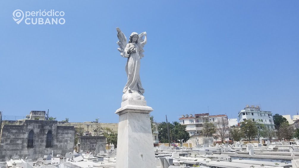 Confirman dos nuevos feminicidios en las provincias de Santiago de Cuba y Holguín