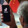 Congresistas de EEUU quieren que Google y Apple eliminen a TikTok de sus tiendas de aplicaciones