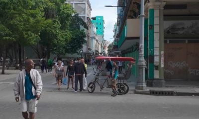 Cosas que nunca debes hacer en Cuba, aconsejan a turistas para que eviten problemas