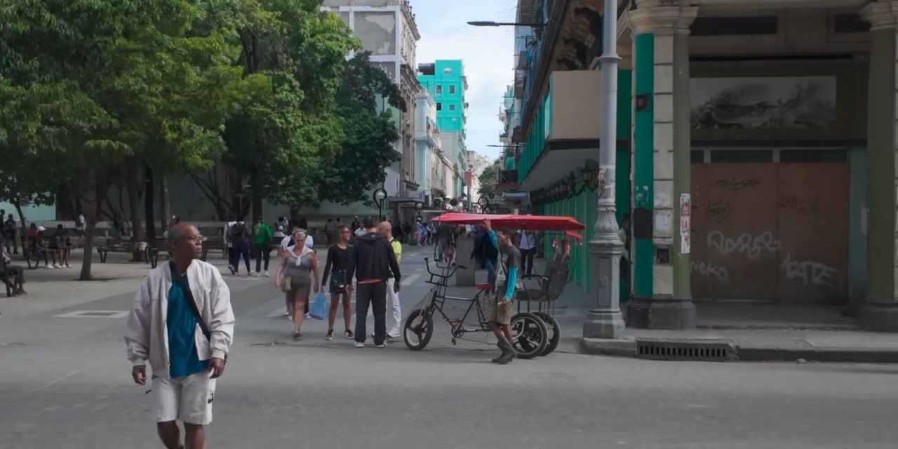 Cosas que nunca debes hacer en Cuba, aconsejan a turistas para que eviten problemas