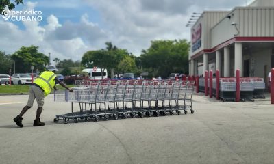 Cuáles tiendas estarán abiertas en Nochevieja y Año Nuevo