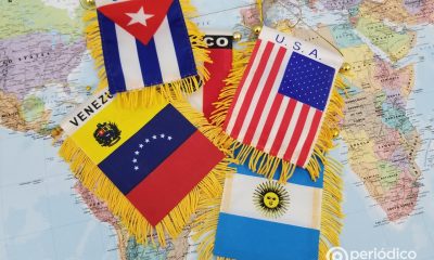 Cuántas nacionalidades puedes tener sin conflictos legales entre países