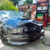 Cuba ajusta el impuesto sobre la cantidad de autos a importar por una misma persona