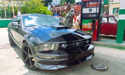 Cuba ajusta el impuesto sobre la cantidad de autos a importar por una misma persona