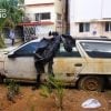 Cuba elimina los trámites para cambiar las carrocerías de los autos