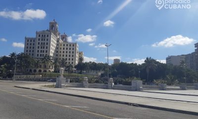 Cuba no es el lugar ideal para quienes buscan un hotel de 5 estrellas y alta gastronomía