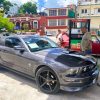 Cuba nueva política para la importación de vehículos de motor