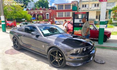 Cuba nueva política para la importación de vehículos de motor