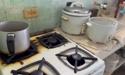 Cuba revela cuánto le cuesta un alquiler en La Habana