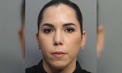 Cubana bajo arresto por su relación con un esquema de fraude en Miami-Dade