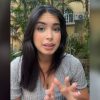 Cubana expresa las razones por las que no volverá a Cuba “mi país se me salió del corazón”