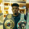 Cubano desafía al mexicano Rafael Espinoza tras el sucio combate ante Robeisy Ramírez