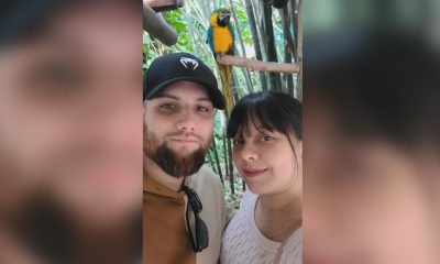 Cubano que ganó el miedo creíble enfrenta inminente deportación de EEUU (2)