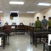 Cubano sometido a “juicio ejemplarizante” es sancionado a 15 años por delitos de narcotráfico