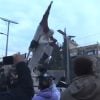 Cubanos en Siria denuncian falta de apoyo de su embajada tras caída de Bashar al-Assad