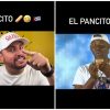 Cubanos viralizan parodia sobre la calidad del pan en Cuba inspirada en 'Despacito'