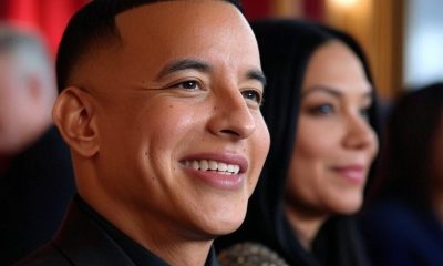 Daddy Yankee