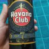 Declaración oficial del Minrex sobre ley que prohíbe utilización de marcas cubanas en EEUU