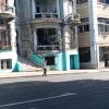 Decretan feriados nacionales en toda Cuba los días 3 y 4 de enero