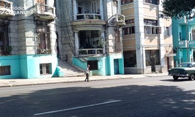 Decretan feriados nacionales en toda Cuba los días 3 y 4 de enero