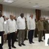 Documentos filtrados revelan que GAESA tiene más de 4.000 millones de dólares en el banco