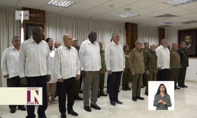 Documentos filtrados revelan que GAESA tiene más de 4.000 millones de dólares en el banco