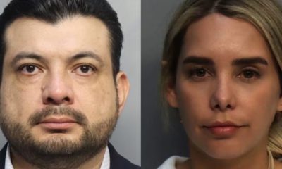 Dos nuevos arrestos sobre un caso de fraude que involucra a cubanos en Miami-Dade