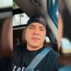 EEUU niega la visa por tercera vez a Yomil Hidalgo