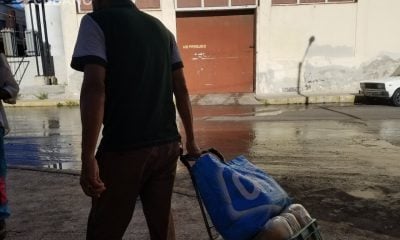 Economista cree que el nuevo tipo de cambio flotante ocasionará un “empobrecimiento del pueblo cubano”
