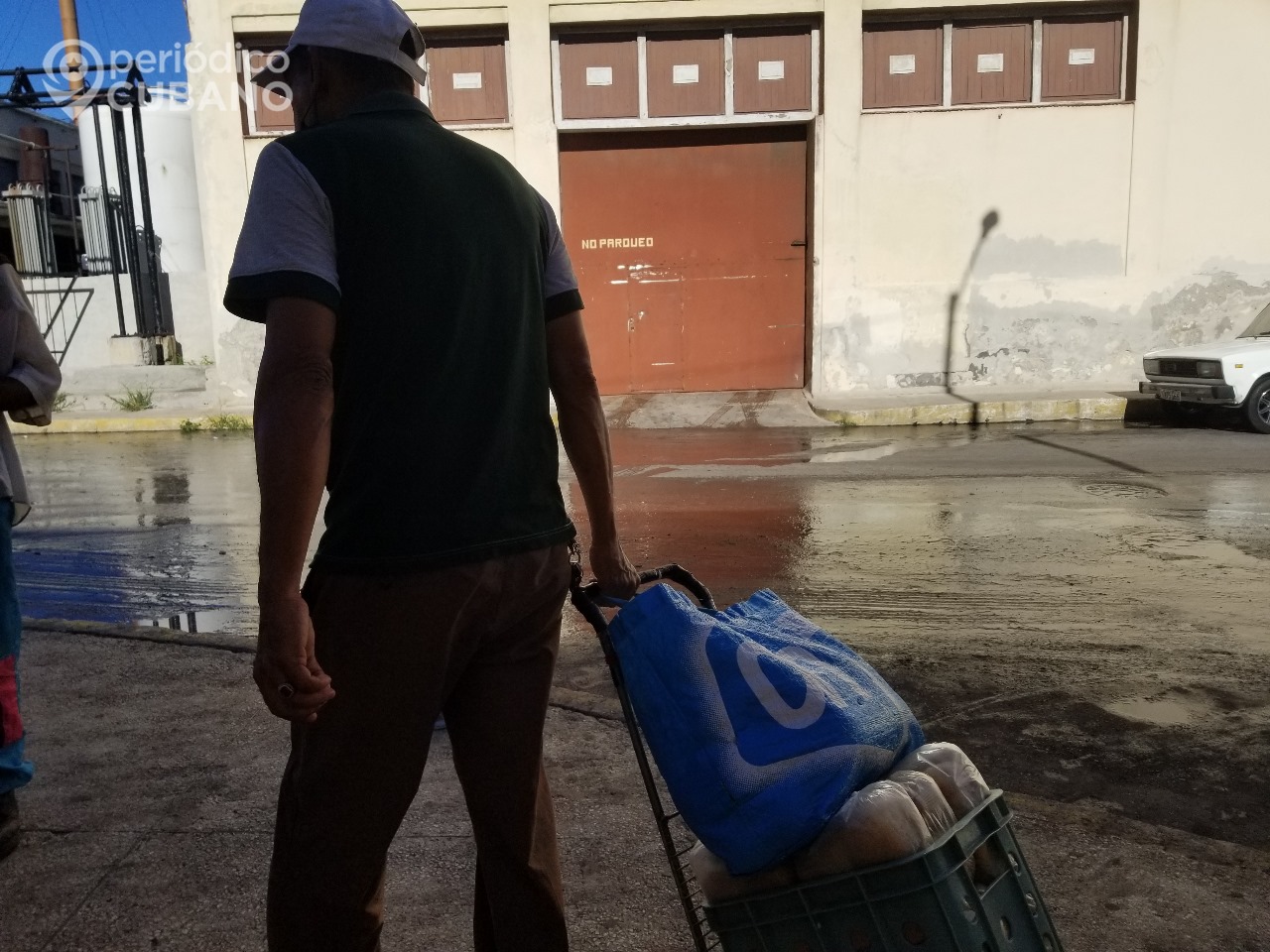 Economista cree que el nuevo tipo de cambio flotante ocasionará un “empobrecimiento del pueblo cubano”