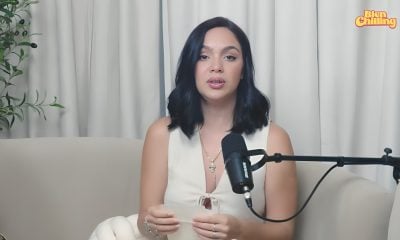 Eileen Acosta responde cuánto paga la televisión cubana a sus actores