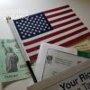 ¡El IRS te debe $1.400! ¿Estás entre los elegidos para cheques de estímulo