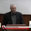 El discurso de Díaz-Canel en el PCC: una fachada ideológica para perpetuar la miseria
