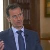 El expresidente de Siria Bashar al-Assad habla por primera vez luego de ser derrocado (1) (1)
