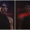 El filme censurado ‘Matar a un Hombre’ encuentra espacios alternativos en Cuba 2