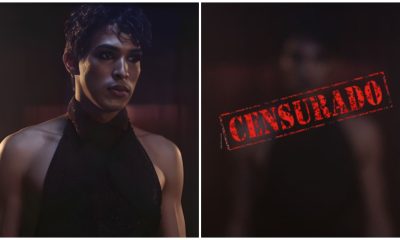 El filme censurado ‘Matar a un Hombre’ encuentra espacios alternativos en Cuba 2
